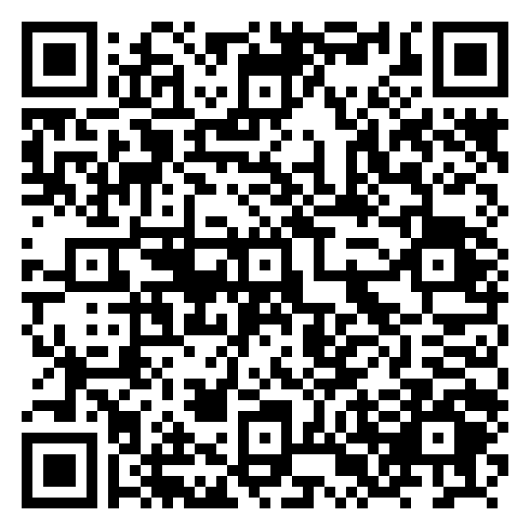 Install QR code